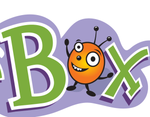 Juicebox_Logo
