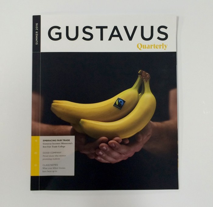 GustavusMag1